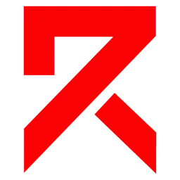 Rising Esports GC logo