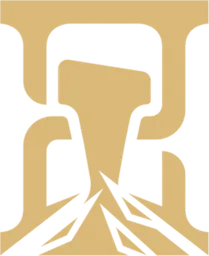 Logo von Timeless Ethereal