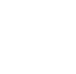 Team Insidious logo