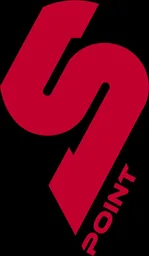 Logo de Startpoint