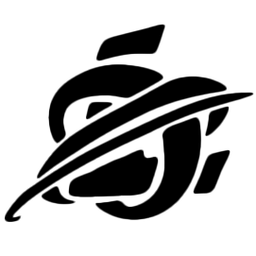 Logo de LuneX