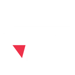 paiN Gaming logo