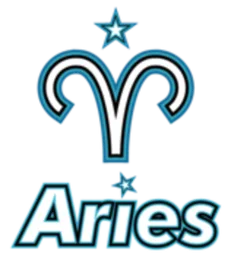 Aster.Aries logo