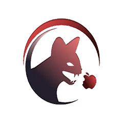 Logo von Applecat