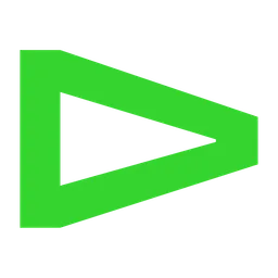 Logo de LOUD