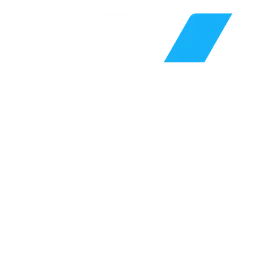 Logo von 6GPA