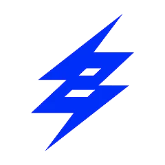 Logo Buriram United Esports