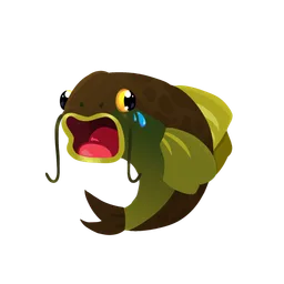 TEAM JOEL logo