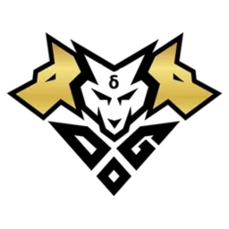 Logo de Dorado Gaming