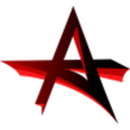 Logo Akuma