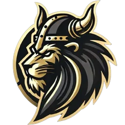 Logo von Prestige