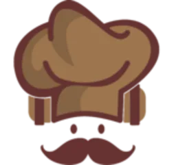 Riyadh Chefs logo