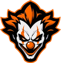 Lixxx Club logo