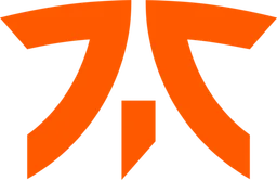 Fnatic logo