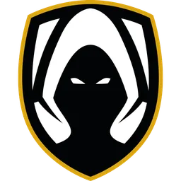 Heretics Academy logo