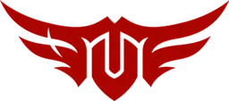 The Ultimates logo