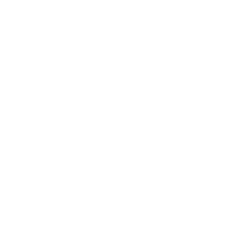 Vortexのロゴ