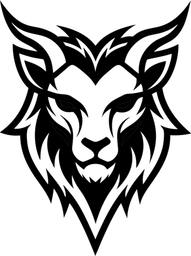 Chimera Esports logo