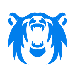Polar Squad logo