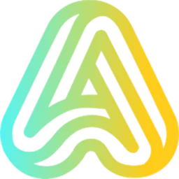 All or Nothing logo