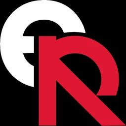 Erah Esport logo