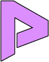 Logo de Team PeeP