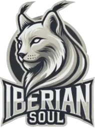Iberian Soul logo