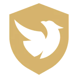 REVEN ECLUB logo