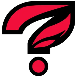 who cars? logo