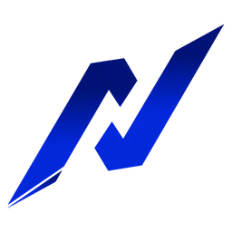 Nobles Esports logo