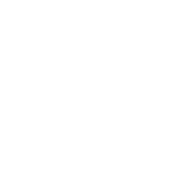 Let Them Cook logo