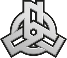 Logo de Cynical