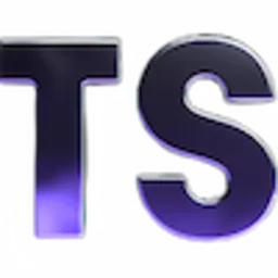 Logo de Space