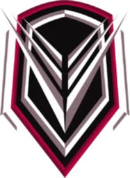 Team Virgoのロゴ