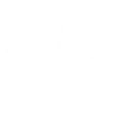 Karmine Corp Blue Stars logo