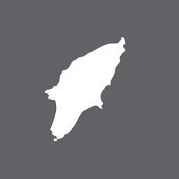 Logo Rhodes