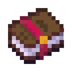 Logo de OVERP0WERED