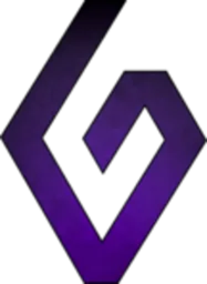 Logo de Vendetta Gaming