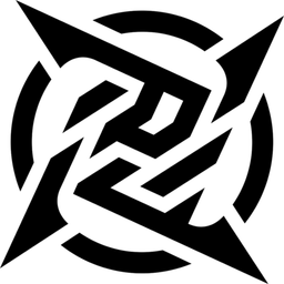 Logo NIP