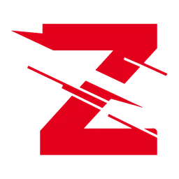 Zena Esports logo