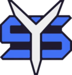 Y5 Esports logo
