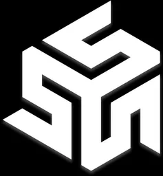 Str1ve eSports logo