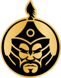 The MongolZ Academy 로고