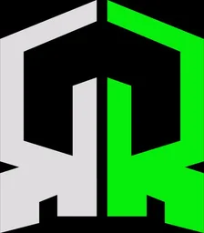 ROUNDS logo