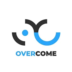 OverCome logo