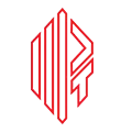 Wasted Potential logo
