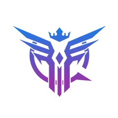 Logo Qiao Ying Gaming
