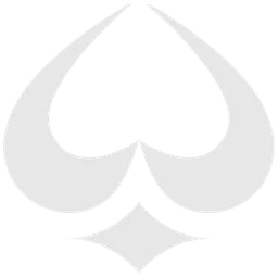 Logo von GMBLERS Esports