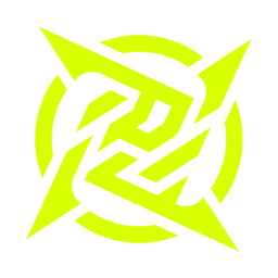 Logo Shenzhen NINJAS IN PYJAMAS