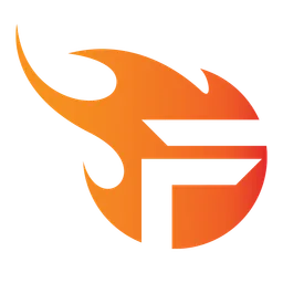 Logo de FPTxFlash